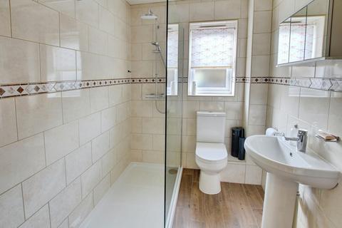 3 bedroom detached bungalow for sale, Bell Gardens, Wimblington PE15