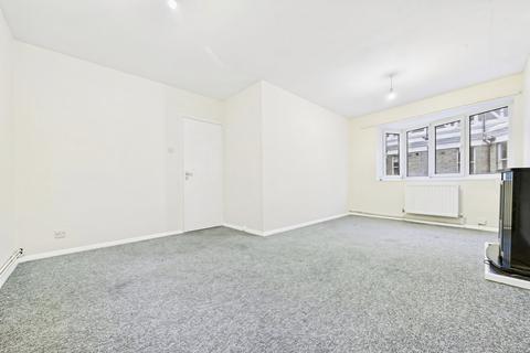 2 bedroom ground floor flat for sale, The Parade, Folkestone