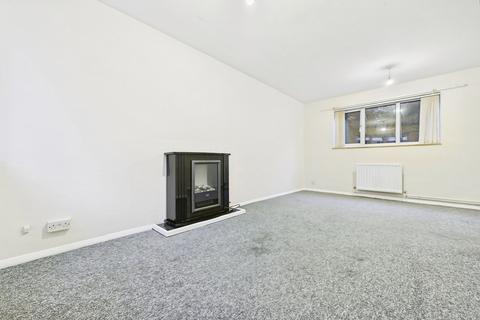 2 bedroom ground floor flat for sale, The Parade, Folkestone