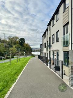 undefined, Killerton Lane, Plymouth PL9