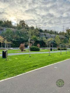 undefined, Killerton Lane, Plymouth PL9