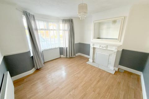undefined, Rectory Road, Hockley