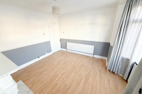 undefined, Rectory Road, Hockley