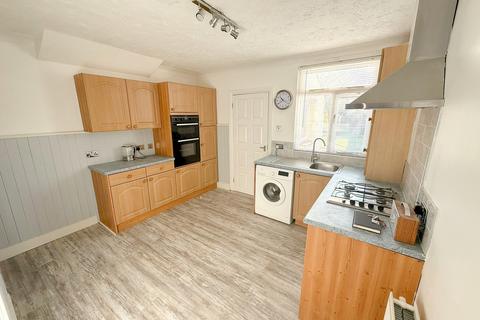 undefined, Rectory Road, Hockley