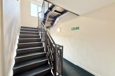 2 bedroom flat for sale, Toll Bar House Ryhope Road, Sunderland, SR2