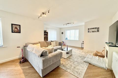 2 bedroom flat for sale, Toll Bar House Ryhope Road, Sunderland, SR2