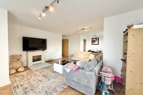 2 bedroom flat for sale, Toll Bar House Ryhope Road, Sunderland, SR2