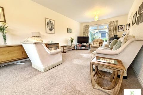 4 bedroom detached house for sale, The Endeavour, Nunthorpe, Middlesbrough, North Yorkshire
