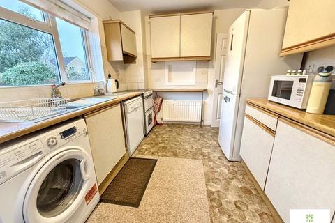 4 bedroom detached house for sale, The Endeavour, Nunthorpe, Middlesbrough, North Yorkshire