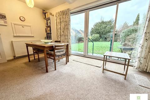 4 bedroom detached house for sale, The Endeavour, Nunthorpe, Middlesbrough, North Yorkshire