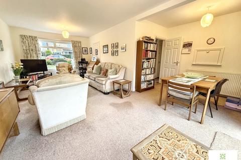 4 bedroom detached house for sale, The Endeavour, Nunthorpe, Middlesbrough, North Yorkshire