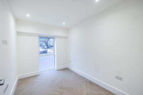 2 bedroom flat to rent, Croydon, CR0