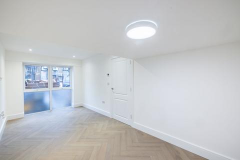 2 bedroom flat to rent, Croydon, CR0
