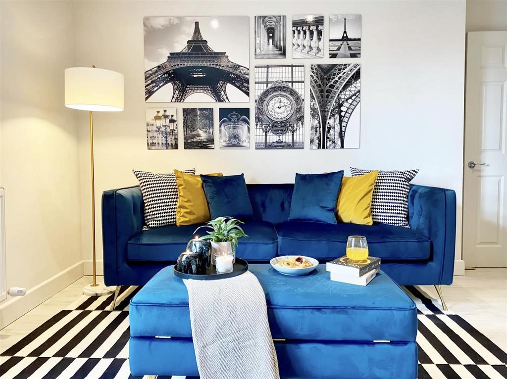 Screenshot 2025-12-11 at 12.36.11.png