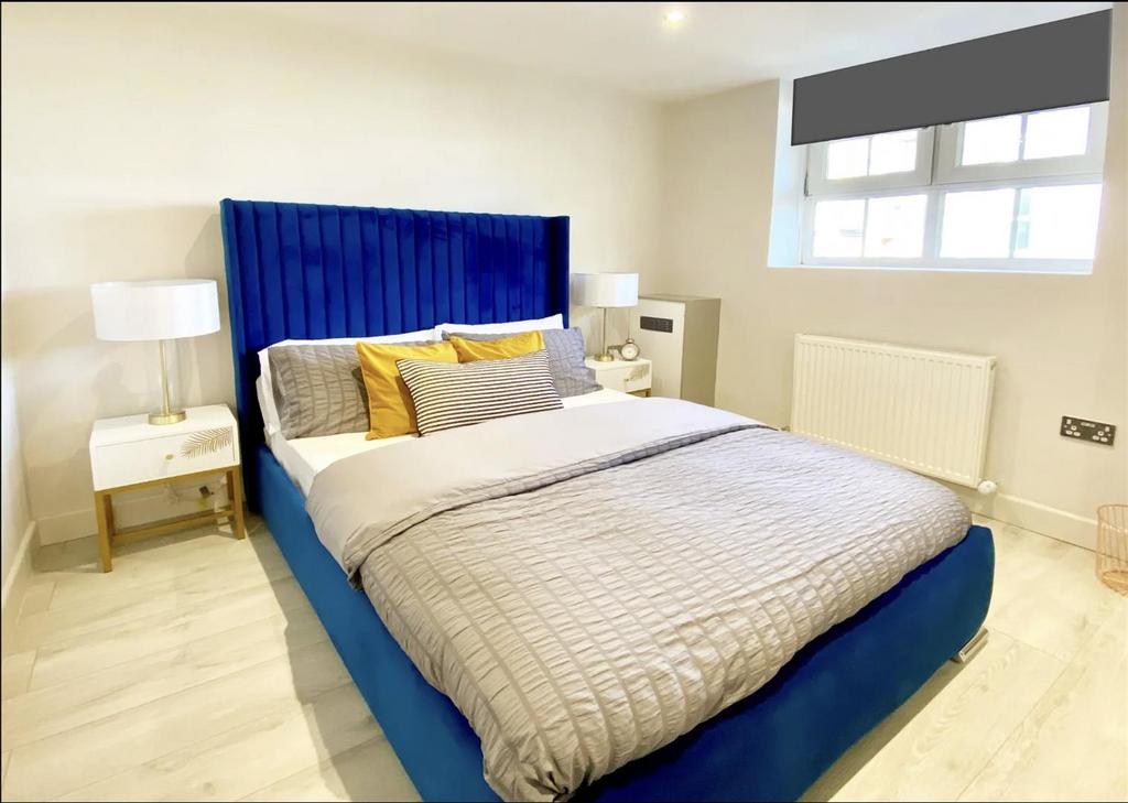 Screenshot 2025-12-11 at 12.36.20.png