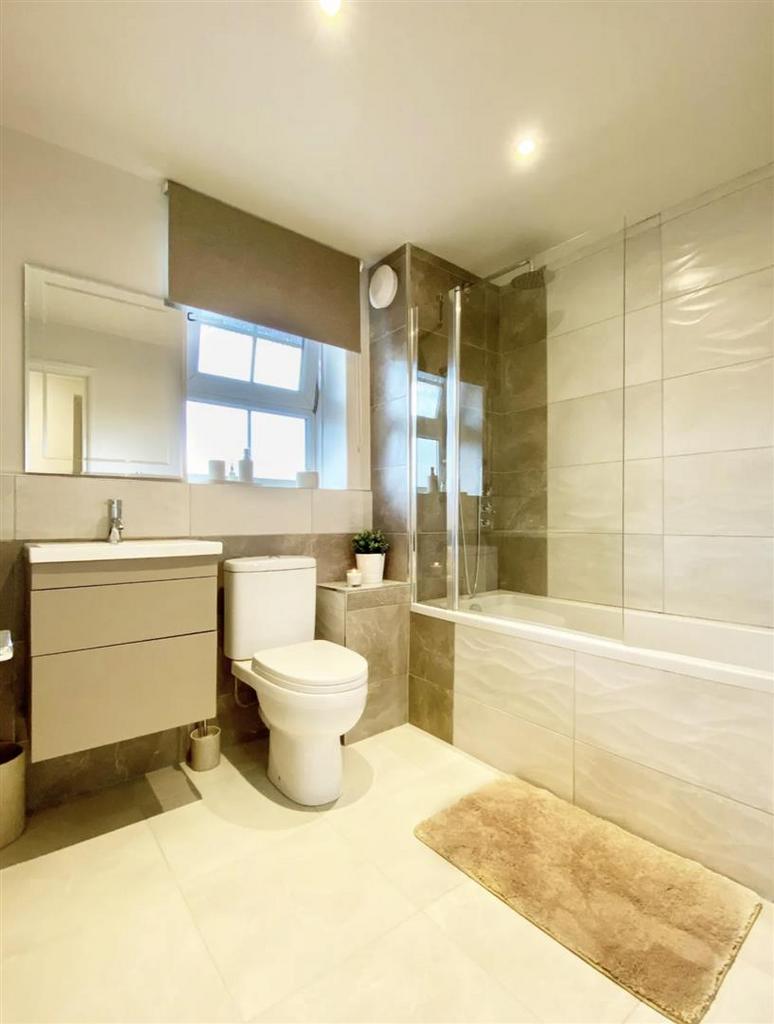 Screenshot 2025-12-11 at 12.36.54.png