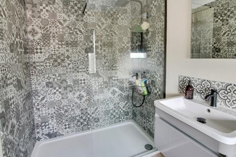 4 bedroom detached house for sale, St. Peters Road, March PE15