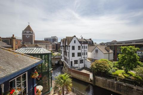 2 bedroom apartment for sale, Wadbrook Street, Kingston Upon Thames KT1