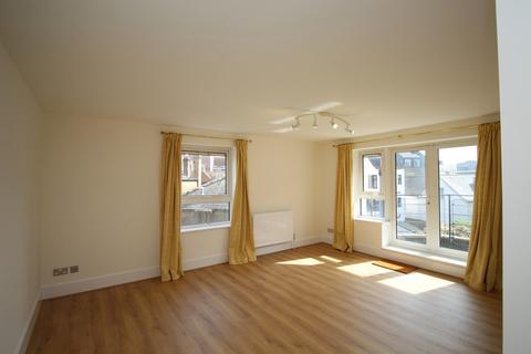 2 bedroom apartment for sale, Wadbrook Street, Kingston Upon Thames KT1