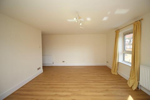 2 bedroom apartment for sale, Wadbrook Street, Kingston Upon Thames KT1