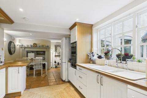 undefined, Grove Road, Beccles