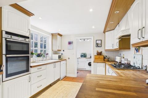 undefined, Grove Road, Beccles