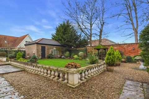 undefined, Grove Road, Beccles