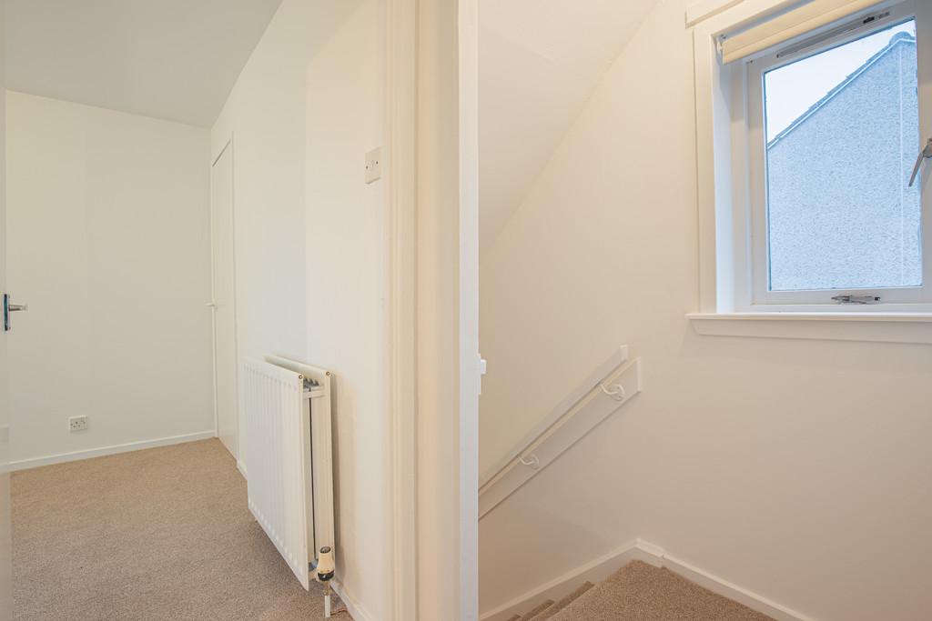 Hallway1
