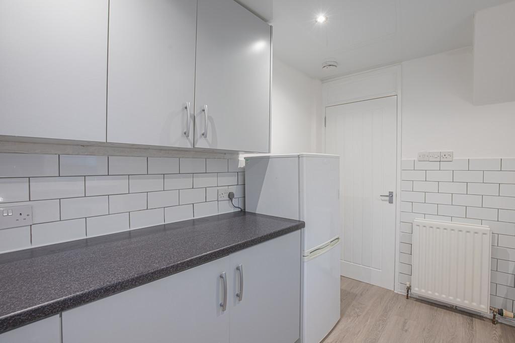Kitchen Angle2