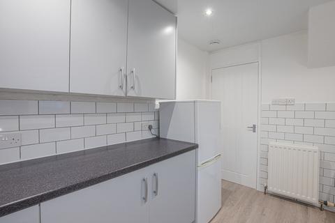 undefined, Heathryfold Drive, Aberdeen