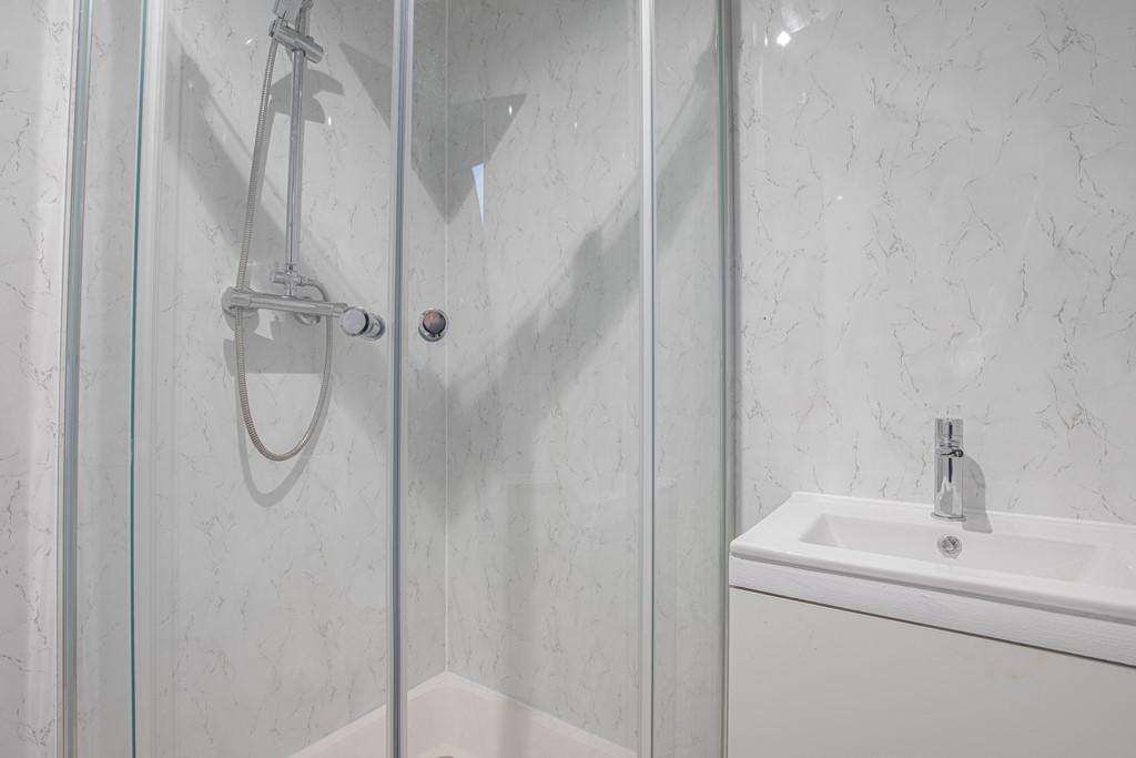 Bath Angle2
