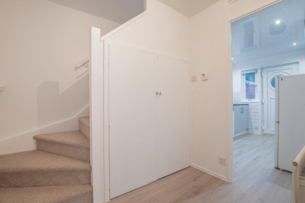 Hallway2