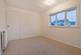Additional image 4 of Heathryfold Drive, Aberdeen