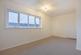 Additional image 10 of Heathryfold Drive, Aberdeen