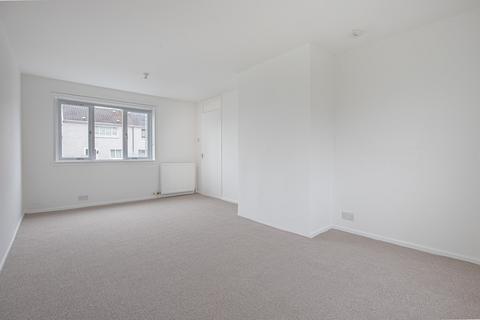 undefined, Heathryfold Drive, Aberdeen