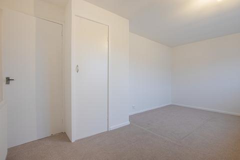undefined, Heathryfold Drive, Aberdeen