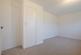 Additional image 5 of Heathryfold Drive, Aberdeen