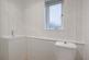 Additional image 11 of Heathryfold Drive, Aberdeen