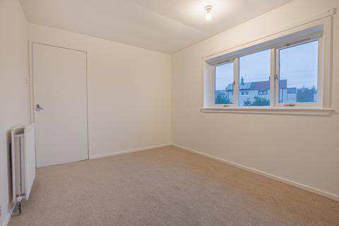 2 bedroom semi-detached house for sale, Heathryfold Drive, Aberdeen
