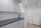 Additional image 6 of Heathryfold Drive, Aberdeen