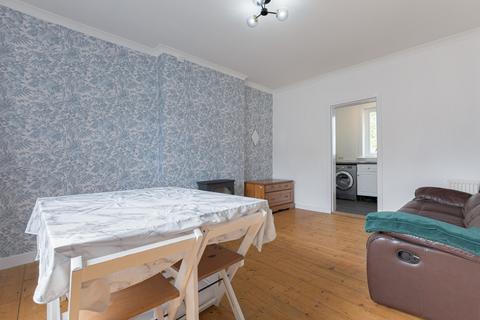 undefined, Middlefield Terrace, Hilton, Aberdeen