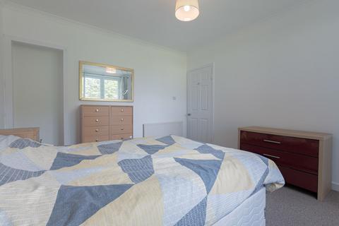 undefined, Middlefield Terrace, Hilton, Aberdeen