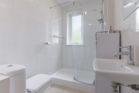 undefined, Middlefield Terrace, Hilton, Aberdeen