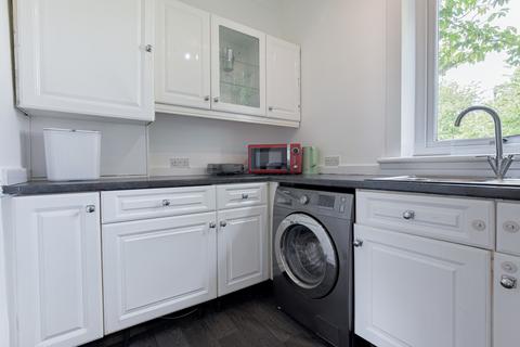 2 bedroom flat for sale, Middlefield Terrace, Hilton, Aberdeen