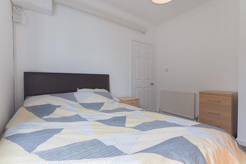 2 bedroom flat for sale, Middlefield Terrace, Hilton, Aberdeen