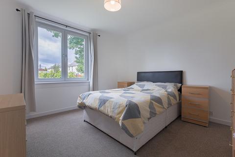 undefined, Middlefield Terrace, Hilton, Aberdeen