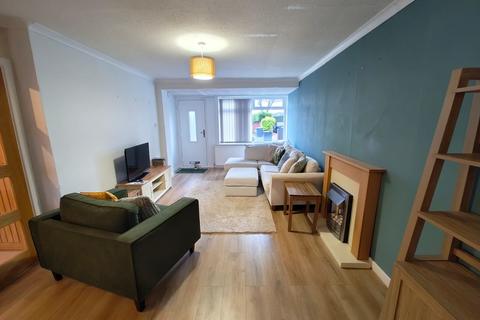 undefined, Airth Drive, Stirling FK7
