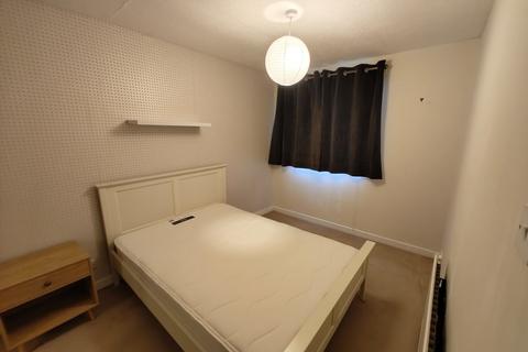 undefined, Airth Drive, Stirling FK7