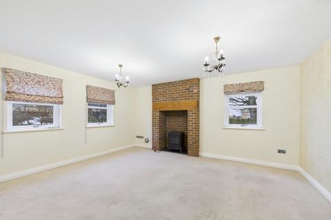 undefined, Hawthorn House, Ellington, Morpeth
