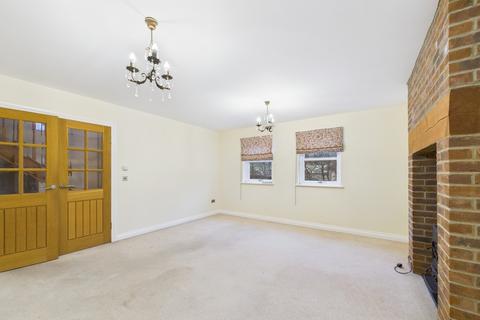 undefined, Hawthorn House, Ellington, Morpeth